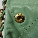 Chanel 22Bag (Шанель) — фото 16