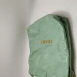 Chanel 22Bag (Шанель) — фото 17