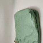 Chanel 22Bag (Шанель) — фото 18