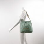 Chanel 22Bag (Шанель) — фото 2
