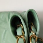 Chanel 22Bag (Шанель) — фото 21