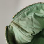 Chanel 22Bag (Шанель) — фото 22