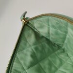 Chanel 22Bag (Шанель) — фото 23