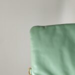 Chanel 22Bag (Шанель) — фото 24