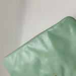 Chanel 22Bag (Шанель) — фото 25