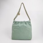 Chanel 22Bag (Шанель) — фото 5