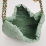Chanel 22Bag (Шанель) — фото 7