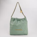 Chanel 22Bag (Шанель) — фото 9