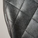 Chanel Quilted Calfskin CC Crossbody (Шанель) — фото 16