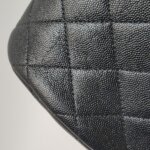 Chanel Quilted Calfskin CC Crossbody (Шанель) — фото 17