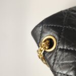 Chanel 2.55 Flag Bag (Шанель) — фото 12