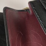 Chanel 2.55 Flag Bag (Шанель) — фото 18
