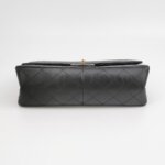 Chanel 2.55 Flag Bag (Шанель) — фото 6