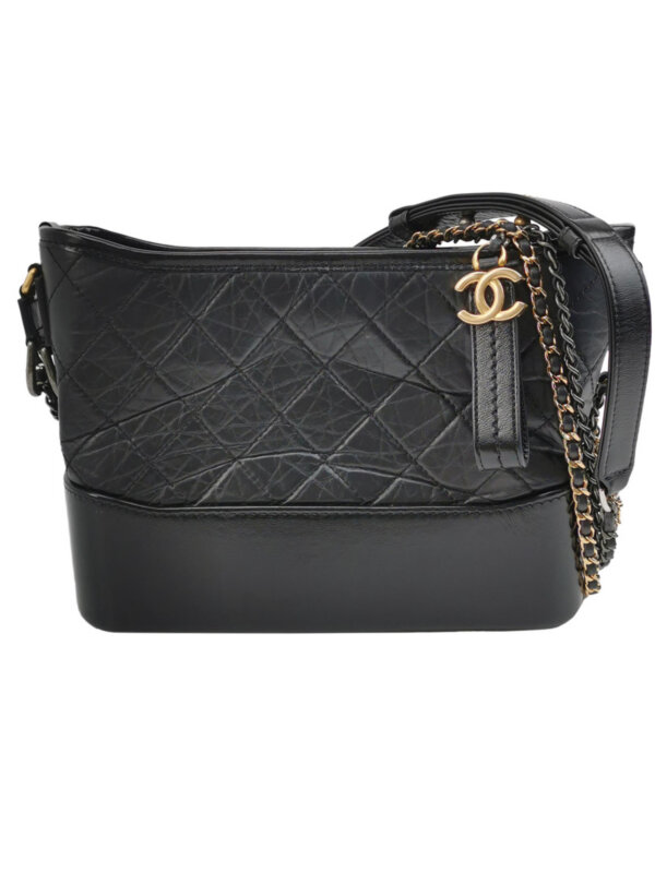 Chanel Gabrielle (Шанель)