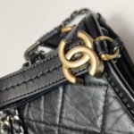 Chanel Gabrielle (Шанель) — фото 14