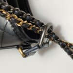 Chanel Gabrielle (Шанель) — фото 15