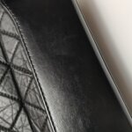Chanel Gabrielle (Шанель) — фото 17