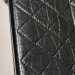 Chanel Gabrielle (Шанель) — фото 18