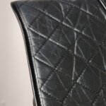 Chanel Gabrielle (Шанель) — фото 22