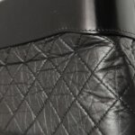 Chanel Gabrielle (Шанель) — фото 23