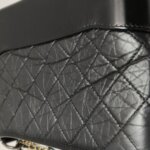 Chanel Gabrielle (Шанель) — фото 24