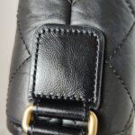 Chanel Gabrielle (Шанель) — фото 26