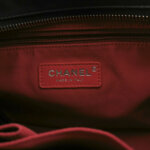 Chanel Gabrielle (Шанель) — фото 8