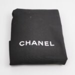 Chanel Gabrielle (Шанель) — фото 9