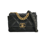 Chanel 19Bag (Шанель) — миниатюра 1