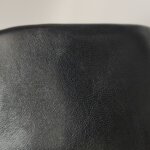 Chanel 19Bag (Шанель) — фото 10