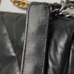 Chanel 19Bag (Шанель) — фото 12