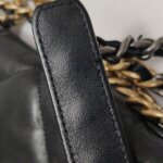 Chanel 19Bag (Шанель) — фото 13