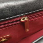 Chanel 19Bag (Шанель) — фото 14