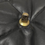 Chanel 19Bag (Шанель) — фото 15