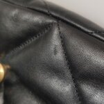 Chanel 19Bag (Шанель) — фото 17
