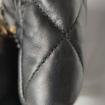 Chanel 19Bag (Шанель) — фото 18