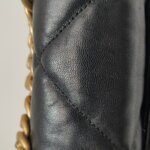 Chanel 19Bag (Шанель) — фото 19