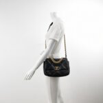 Chanel 19Bag (Шанель) — фото 2
