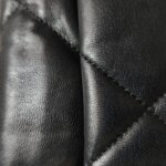 Chanel 19Bag (Шанель) — фото 20