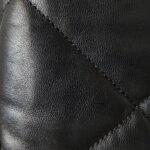 Chanel 19Bag (Шанель) — фото 21