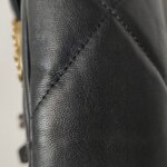 Chanel 19Bag (Шанель) — фото 22