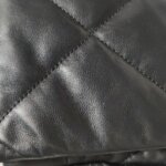 Chanel 19Bag (Шанель) — фото 23