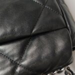 Chanel 19Bag (Шанель) — фото 24