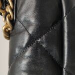 Chanel 19Bag (Шанель) — фото 26