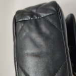 Chanel 19Bag (Шанель) — фото 27