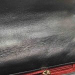 Chanel 19Bag (Шанель) — фото 28