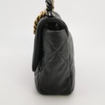 Chanel 19Bag (Шанель) — фото 3