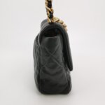 Chanel 19Bag (Шанель) — фото 4