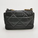 Chanel 19Bag (Шанель) — фото 5