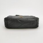 Chanel 19Bag (Шанель) — фото 6